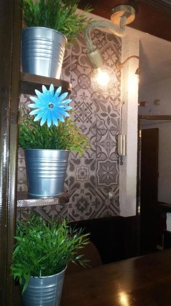 Emmanuel Apartments Rhodes City Dış mekan fotoğraf