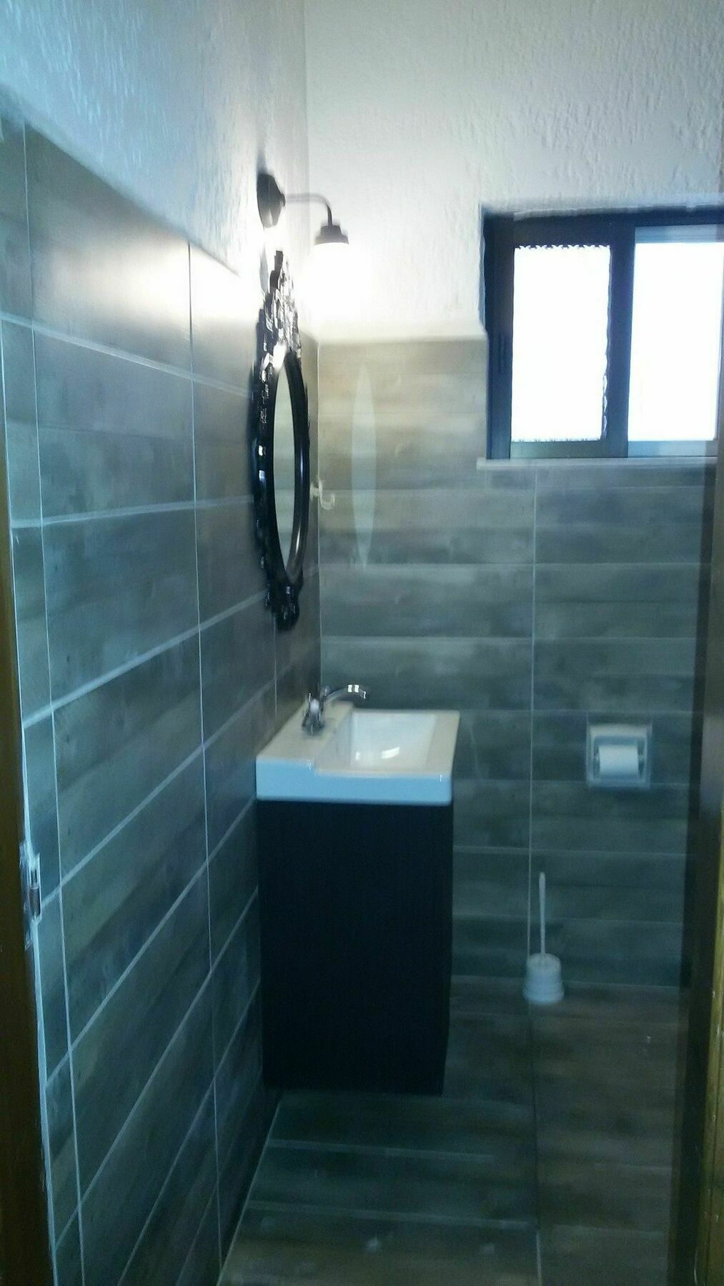 Emmanuel Apartments Rhodes City Dış mekan fotoğraf
